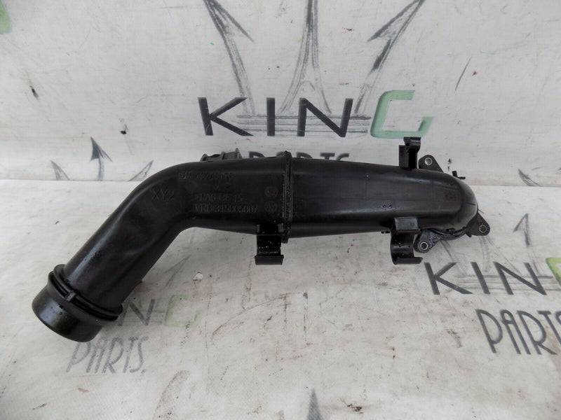 VAUXHALL INSIGNIA 2008-2016 2.0 CDTi INTERCOOLER HOSE PIPE 13240176