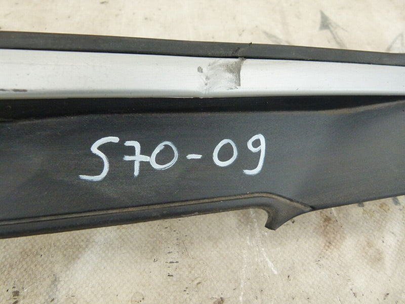 BMW X1 F48 LCI 2019-22 FRONT RIGHT GRILLE BRACKET GENUINE 5111 7954250