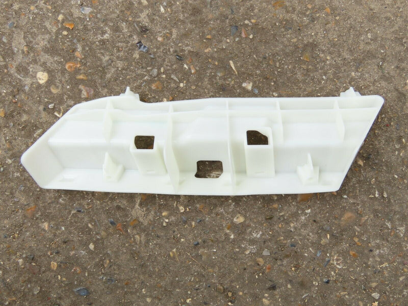 LEXUS IS 2015-2018 FRONT RIGHT BUMPER BRACKET SUPPORT 52533-53010 /S50-67