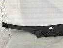 MERCEDES GLC X253 16-21 FRONT WINDSCREEN WIPER COVER SCUTTLE PANEL A2538306901