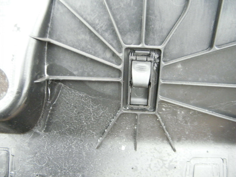 BMW 3 Series E91 2009-2011 CARPET TRIM PANEL TOURING ESTATE BOOT RIGHT SIDE O/S