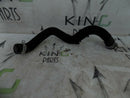 RENAULT NISSAN DACIA 1.5 DCI K9K  WATER PIPE HOSE GENUINE 215011961R