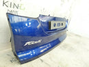 FORD FOCUS ESTATE 2011-2014 REAR TAILGATE COVER BOOT LID TRIM PANEL