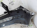 MERCEDES VITO W639 2004-2009 FRONT BUMPER GENUINE A6398806370