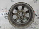 BMW 3 SERIE F30 F31 17'' INCH ALLOY WHEEL 7.5J x 17 H2 6796243