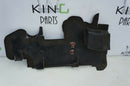CITROEN C4 GRAND PICASSO 2006-2013 FRONT LEFT RADIATOR ENGINE COVER 9658560780