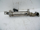 HONDA CR-V MK2 II 2002-2007 GENUINE AGR EGR EXHAUST COOLER 2.2 ICTDI Y114311002