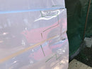 MERCEDES SPRINTER 906 2006-17 LEFT PASSENGER SIDE SLIDING DOOR PANEL