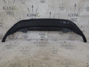 VW GOLF MK7 2013-2017 FRONT BUMPER LOWER LIP SPOILER GENUINE 5G0805915