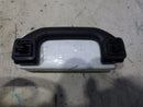MERCEDES C W204 2007-2011 FRONT RIGHT ROOF GRAB HANDLE GENUINE A2048100051