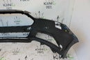 FORD MONDEO V (CD391) MK5 2014-2017 FRONT BUMPER GENUINE PDC DS7V-17D957