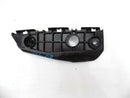 TOYOTA AYGO MK2 2014-ON FRONT RIGHT BUMPER BRACKET GUIDE 52535-02041 /S46-09
