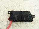 BMW F30 F31 2012-2015 BATTERY CENTRAL POWER DISTRIBUTION MODULE 922775204 #