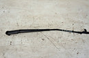 CITROEN C4 GRAND PICASSO 2006-2013 FRONT RIGHT SIDE WIPER ARM 9654063980