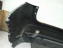 Nissan Qashqai 2014 Rear Bumper Genuine (A6037)