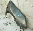 VAUXHALL ASTRA K 2015-2022 GENUINE FRONT FENDER WING PANEL RIGHT SIDE
