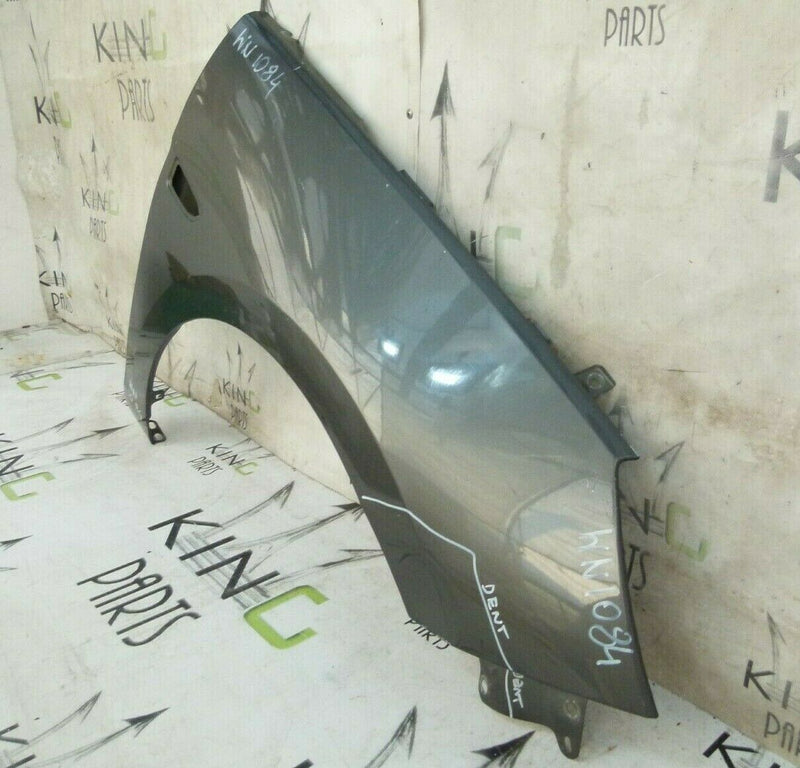 VAUXHALL ASTRA K 2015-2022 GENUINE FRONT FENDER WING PANEL RIGHT SIDE