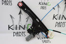 MINI COUNTRYMAN R60 2010-2016 FRONT RIGHT WINDOW REGULATOR & MOTOR 9800566