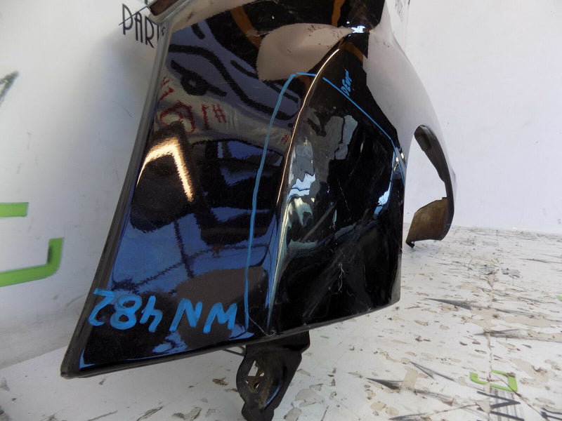 FORD FIESTA MK7 2008-2016 FRONT FENDER WING PANEL LEFT SIDE 8A61A16016 AG