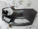 FORD MONDEO V CD391 MK5 2014-2017 FRONT BUMPER GENUINE PDC DS73-17757-J