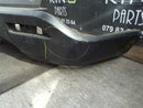Honda CRV 2006-2009 Rear Bumper Genuine lower part (0025)