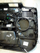 RANGE ROVER SPORT 13-17 FRONT RIGHT DOOR CARD PANEL GENUINE DK6223900A