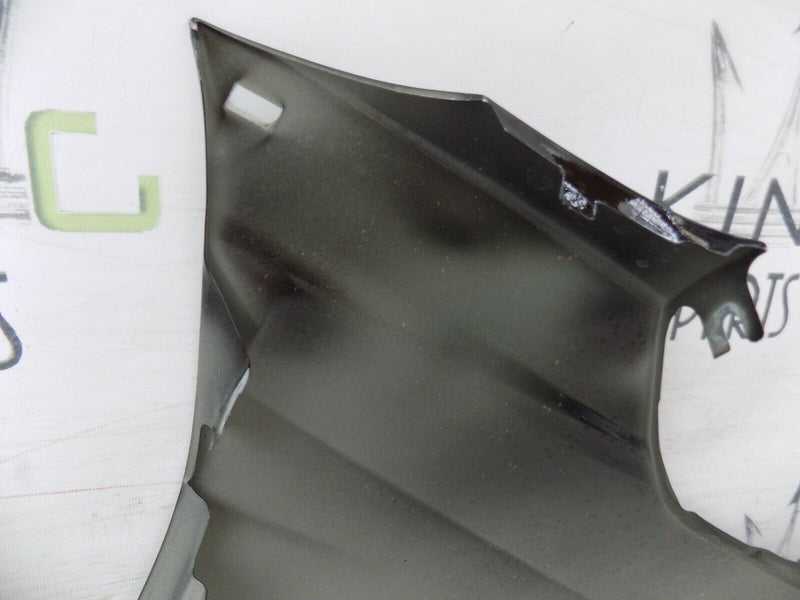 VAUXHALL CORSA F 2019-ON FRONT FENDER WING PANEL LEFT PASSENGER SIDE NS