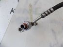 SEAT ALHAMBRA 2010-2015 AIR CONDITIONING A/C AC COMPRESSOR PIPE HOSE