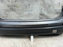 NISSAN QASHQAI MK2 J11 FACELIFT 2017-2020 REAR BUMPER PDC 85022-HV20H