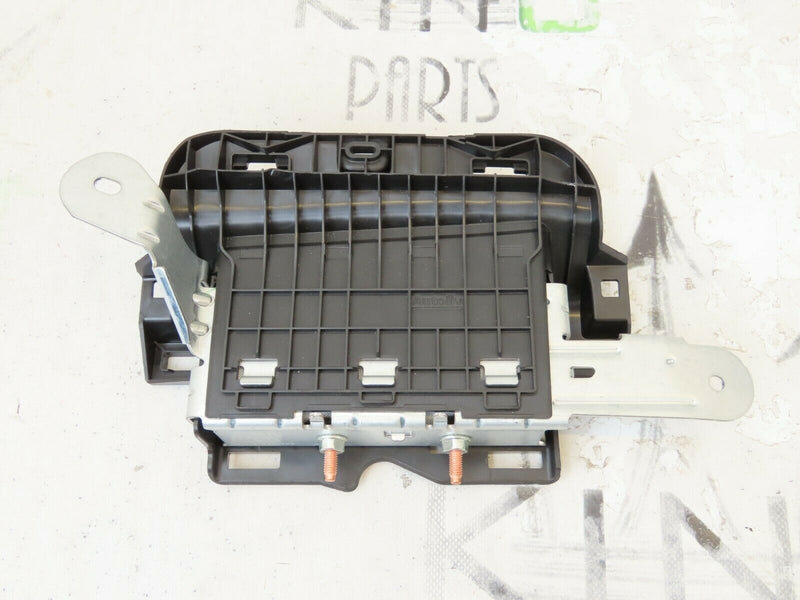 PEUGEOT CITROEN DS LEFT SIDE AIR BAG *NEW* 98207938ZD