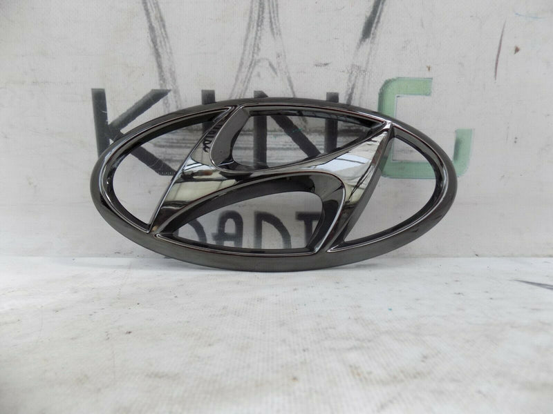HYUNDAI TUCSON NX4 2020-ON