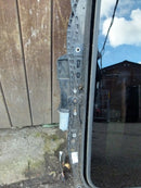 AUDI A4 S4 8W B9 2016-ON SUNROOF SET WITH CONTROL MODULE & MOTOR 8W5877255