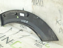 MINI COUNTRYMAN F60 REAR WHEEL ARCH TRIM COVER GENUINE 51777391094