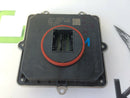 LAND ROVER JAGUAR -HEADLIGHT BALLAST ECU UNIT MODULE LED XENON J9C3-13E005-AA