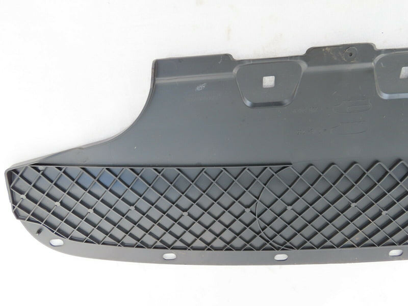 BMW 5 Series F10 Saloon 2010-2017 Rear Bumper Lower Trim Cover Shield /B01-78