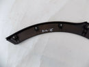 KIA STONIC 2017-ON REAR RIGHT WHEEL ARCH TRIM COVER WING 87744-H8400 /B04-75