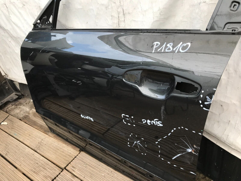 KIA NIRO MK2 (SG2) 2021-ON FRONT DOOR SHELL PANEL LEFT PASSENGER SIDE