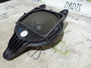 AUDI A4 S4 8W B9 2016-ON REAR SPEAKER BASS SUBWOOFER GENUINE 8W5035412