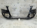 AUDI SQ5 2013-2017 FRONT BUMPER GENUINE 8R0807437