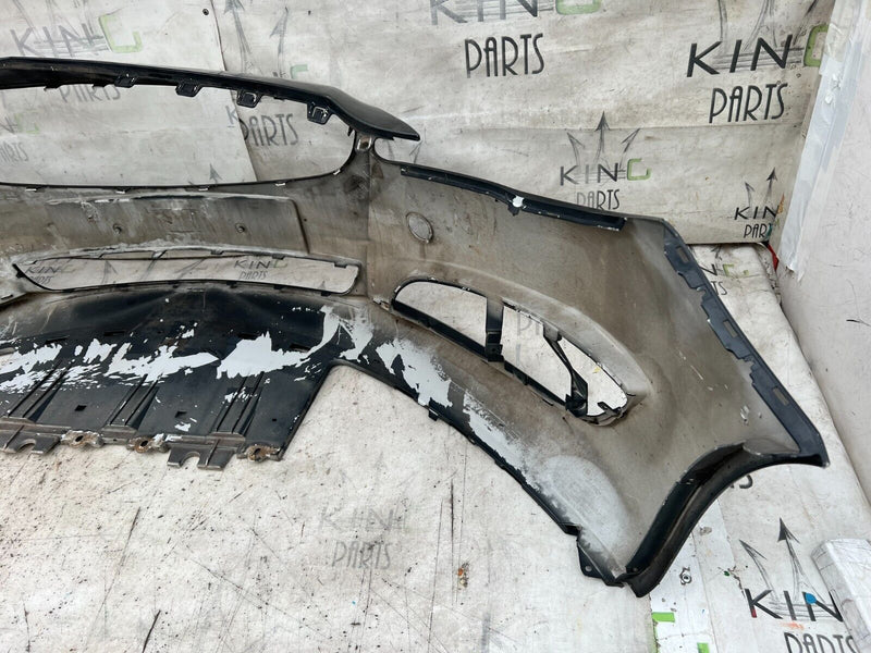 VAUXHALL INSIGNIA MK1 2013-2017 FACELIFT FRONT BUMPER GENUINE 22787147