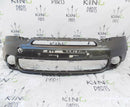 MINI PACEMAN COOPER SD R61 2013-2016 FRONT BUMPER GENUINE 5111 9802217