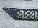 HYUNDAI TUCSON 2016-2018 FRONT BUMPER LOWER GRILLE 86561-D700
