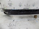 VOLVO XC60 R-DESIGN 2014-2016 REAR BUMPER GENUINE PDC LOWER PART 31323777