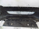 CITREON BERLINGO PEUGEOT PARTNER 2008-2012 FRONT BUMPER OEM 9682966577