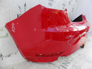 SEAT IBIZA FR MK4 (6J) 3 DOOR 2012-2017 REAR BUMPER 6J3807421