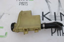 RENAULT KANGOO MK1 PH2 / RENAULT CLIO II POWER STEERING BOTTLE 7700414664