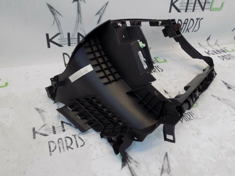 PEUGEOT 3008 2008-2016 DASHBOARD GLOVE BOX TRIM SURROUND 9688385177 *N