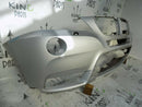 BMW X3 F25 2011 2012 2013 FRONT BUMPER GENUINE, WASHER HOLES 5111 7210440