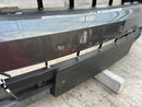VW TRANSPORTER T6.1 2019-ON FACELIFT FRONT BUMPER GENUINE 7LA807221