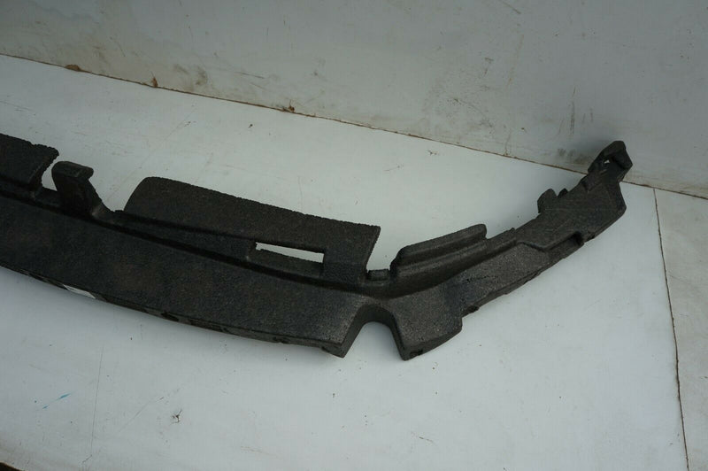 BMW 5 SERIES G30 G31 2016-ON FRONT BUMPER FOAM IMPACT ABSORBER 7385285 /B03-11